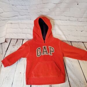 GAP Hoodie  